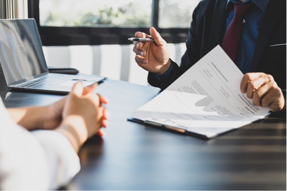 Assurance sur mesure pour votre entreprise, avec un courtier l'Egide Assurance sur mesure pour votre entreprise, avec un courtier l'Egide